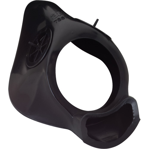 Nose Cup Assembly Distribution Élite MP