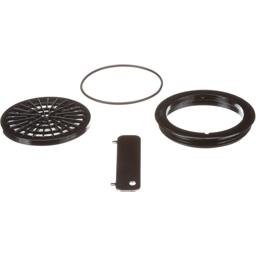 Trousse de membrane phonique Distribution Élite MP