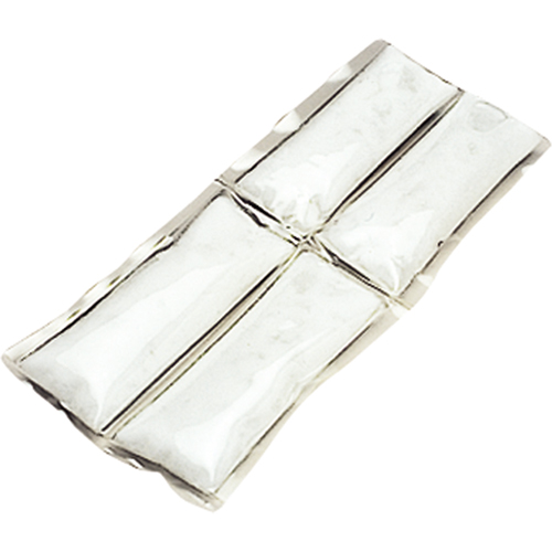 ALLEGRO INDUSTRIES Phase Change Inserts Distribution Élite MP