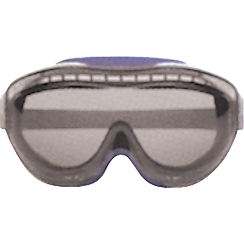 Uvex&reg; Flex Seal Safety Goggles Distribution Élite MP