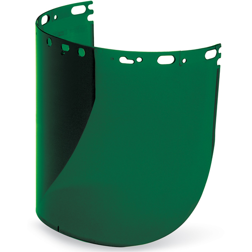 Visi&egrave;re Protecto-Shield Prolok, Propionate, Teinte 4,0 Distribution Élite MP