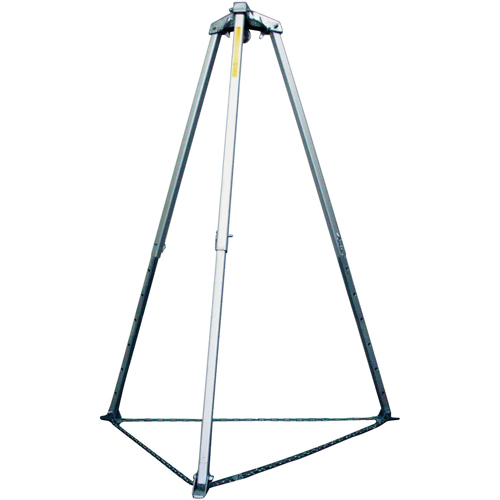 Tr&eacute;pieds Miller Distribution Élite MP