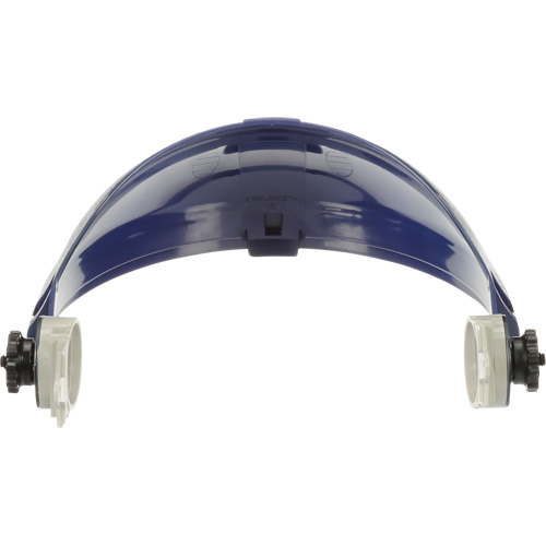 Harnais install&eacute; sur casque, Suspension Rochet Distribution Élite MP