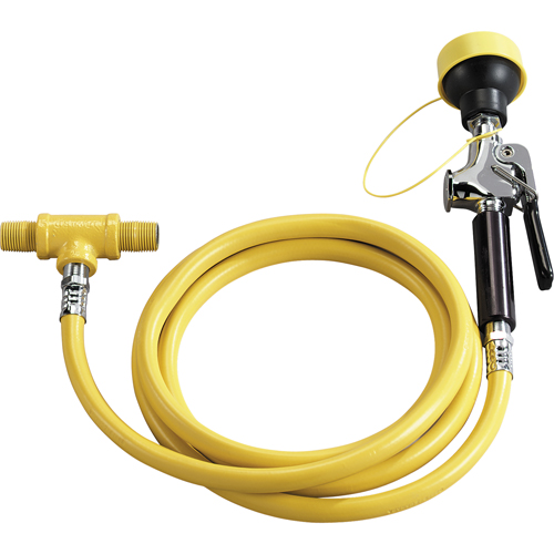Hand-Held Drench Hoses Distribution Élite MP