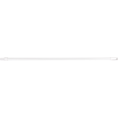 Hazmat Handle Distribution Élite MP