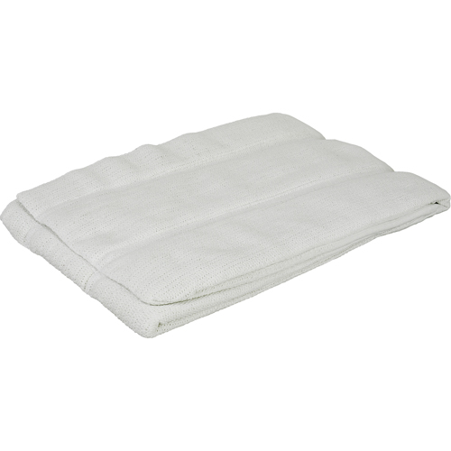 Blanket, Cotton Distribution Élite MP