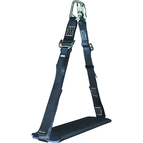 Bosun Chair Distribution Élite MP