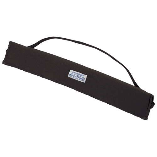 Headgear Sweatband for Welding Helmet Distribution Élite MP