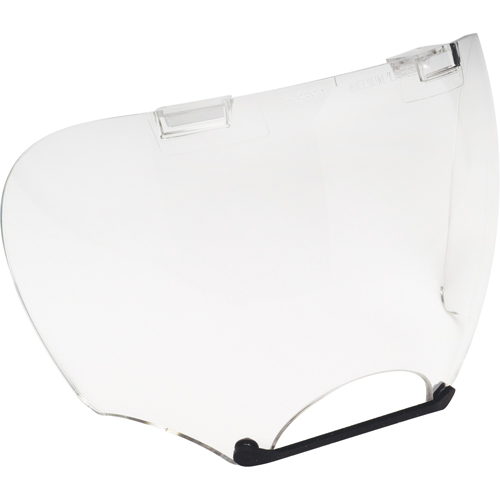 &eacute;crans protecteurs pour lentilles Distribution Élite MP