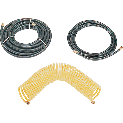 Respirateurs &agrave; adduction d'air Abrasi-Blast Distribution Élite MP