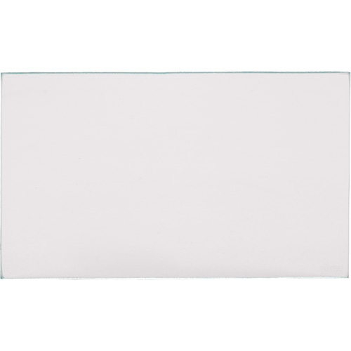 Respirateurs &agrave; adduction d'air Abrasi-Blast Distribution Élite MP