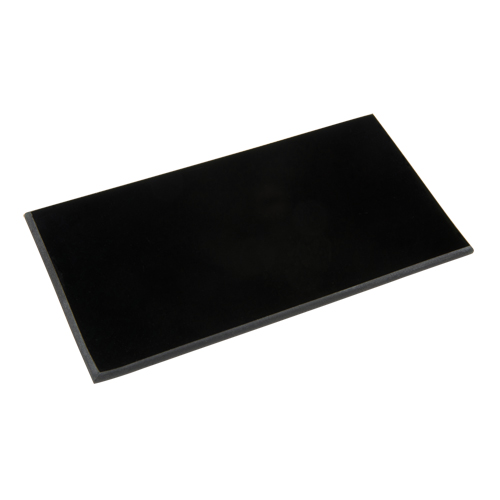 Filter Plate Lenses Distribution Élite MP
