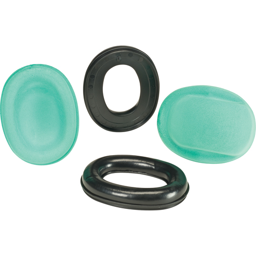 XLS Hygiene Kit Distribution Élite MP