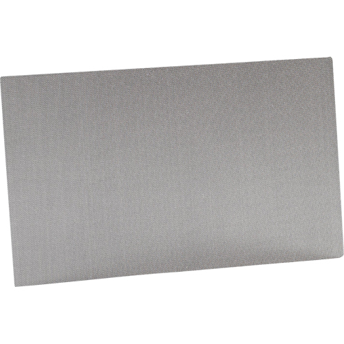 Protection respiratoire Speedglas Adflo - Filtres et cartouches de recharge Distribution Élite MP