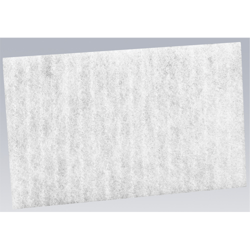 Speedglas Adflo Respiratory Protection-replacement Filters & Cartridges Distribution Élite MP