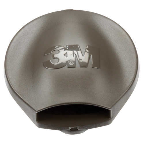 Replacement Centre Adapter Assemblies Distribution Élite MP