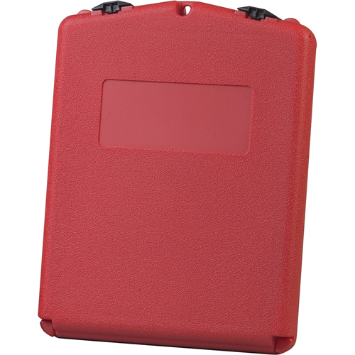 Boîtes de rangement pour documents, 11 x 2 1/8 x 14 1/2 Distribution Élite MP