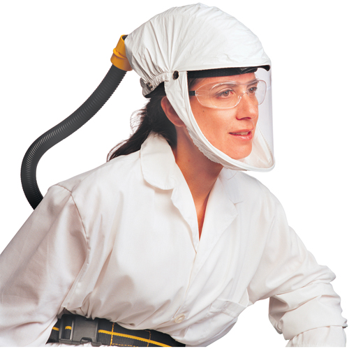 Primair 100 Series Head Covers, Medium, Soft Top Distribution Élite MP
