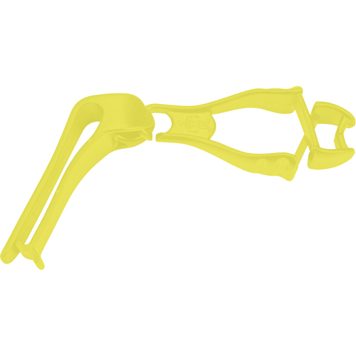 Support &agrave; pince pour gants Squids 3405 Distribution Élite MP