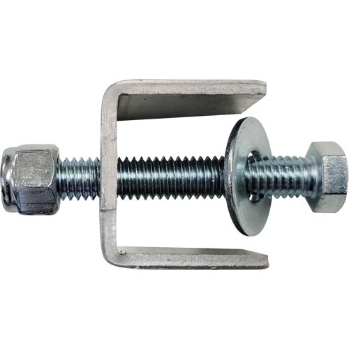 Sign Post Hardware Sets Distribution Élite MP