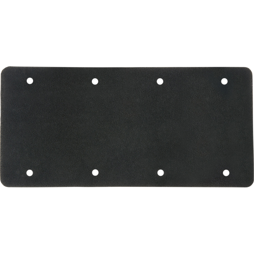Uvex&reg; Bionic Shield Faceshield Replacement Headband Distribution Élite MP
