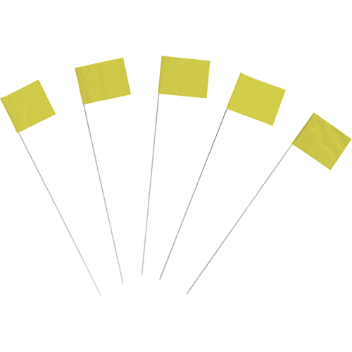 Marking Flags Distribution Élite MP
