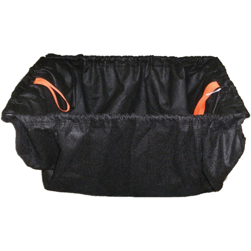 Storm Sentinel Drains, Sediment, 24" L x 26" W Distribution Élite MP