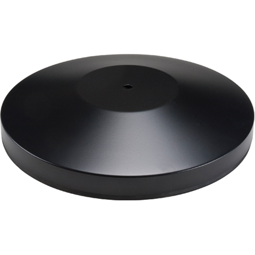 Base for Build-Your-Own Crowd Control Barriers Distribution Élite MP
