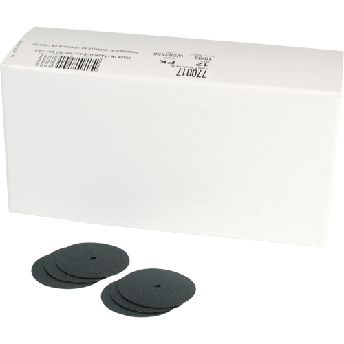 North&reg; Inhalation Valves Distribution Élite MP