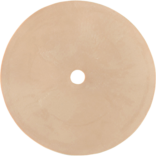 Survivair&reg; Inhalation Valve Distribution Élite MP