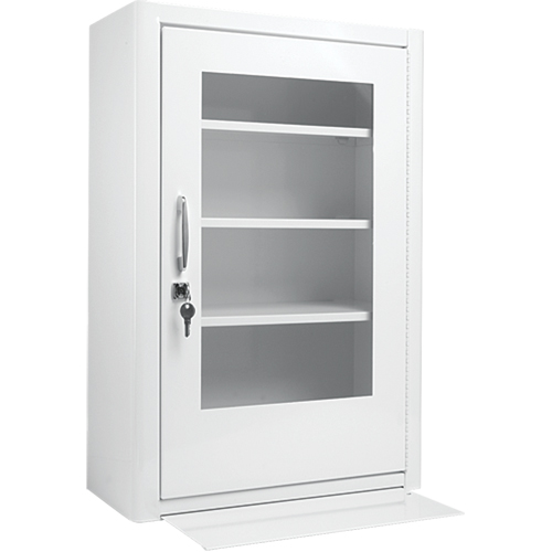Medicine-Style Cabinets Distribution Élite MP