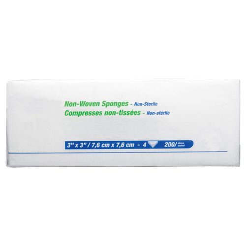 &eacute;ponges non tiss&eacute;es Distribution Élite MP