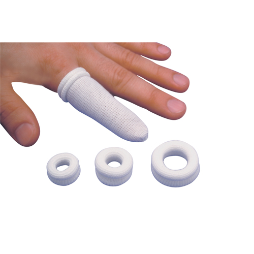 Finger Bob Bandage Rolls, Finger, Class 1 Distribution Élite MP