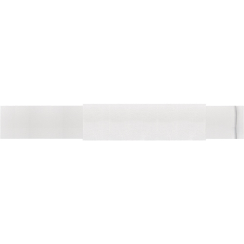 Large Compress Bandage, 15" L x 4-1/2" W Distribution Élite MP