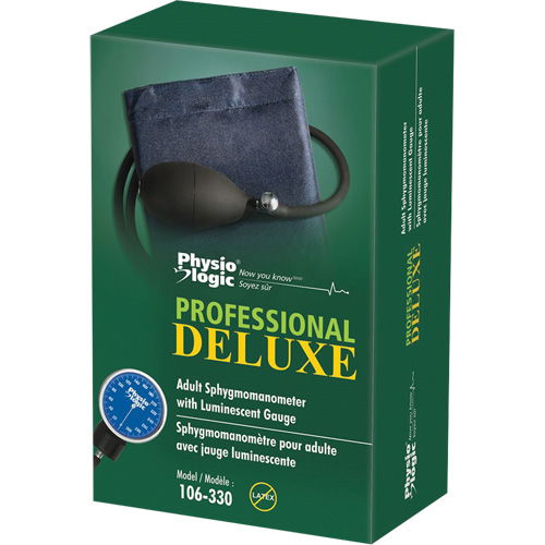 Sphygmotensiom&egrave;tres an&eacute;roides, Classe 1 Distribution Élite MP