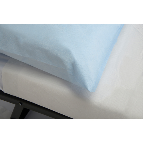 Draps jetables pour examen m&eacute;dical Distribution Élite MP