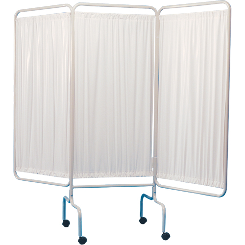 Privacy Screen Distribution Élite MP