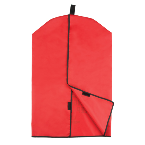 Fire Extinguisher Covers Distribution Élite MP