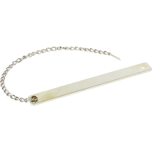 MARTEAU & CHAINE PR EXTINCTEUR Distribution Élite MP