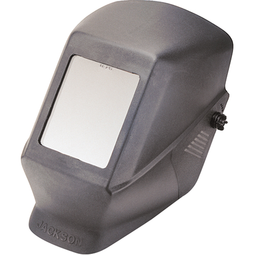 Masque de soudage passif HSL 100 Distribution Élite MP