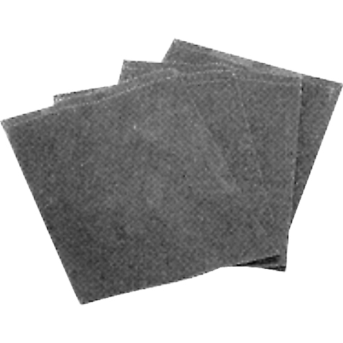 Liners Distribution Élite MP