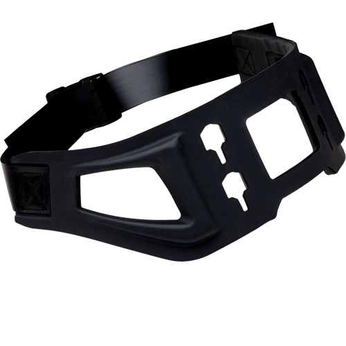 Courroie Easy-Clean pour APR motoris&eacute; TR-600 de Versaflo Distribution Élite MP