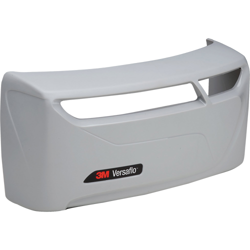 Versaflo Powered Air Purifying Respirator TR-600 Filter Cover Distribution Élite MP