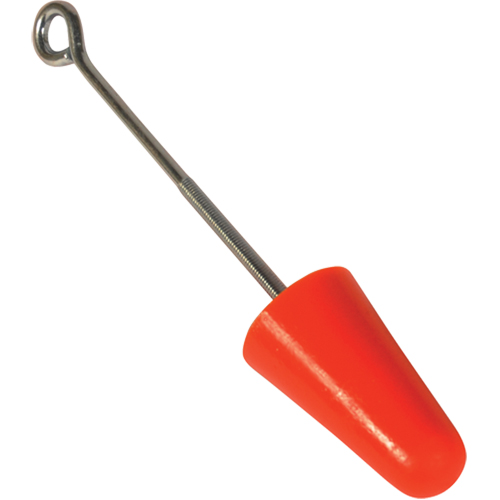 Drain Plug Distribution Élite MP