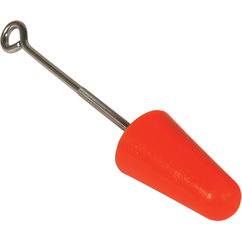 Bouchons pour drain Distribution Élite MP