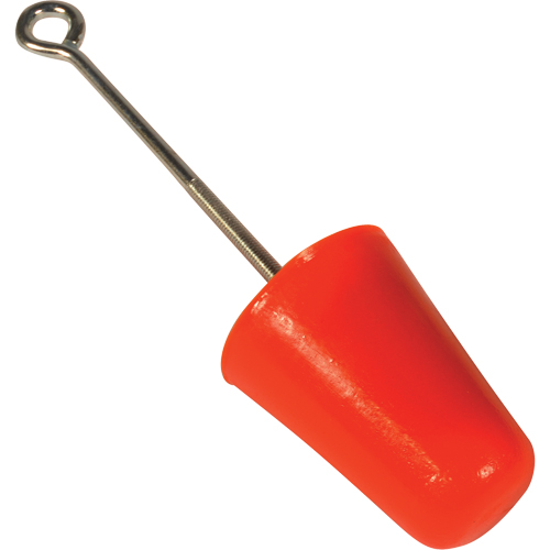 Bouchons pour drain Distribution Élite MP