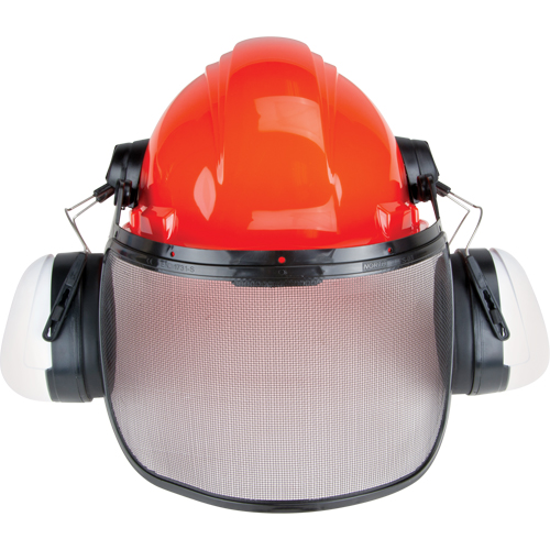 Ensemble forestier North, 15,5" la x 12" h Distribution Élite MP