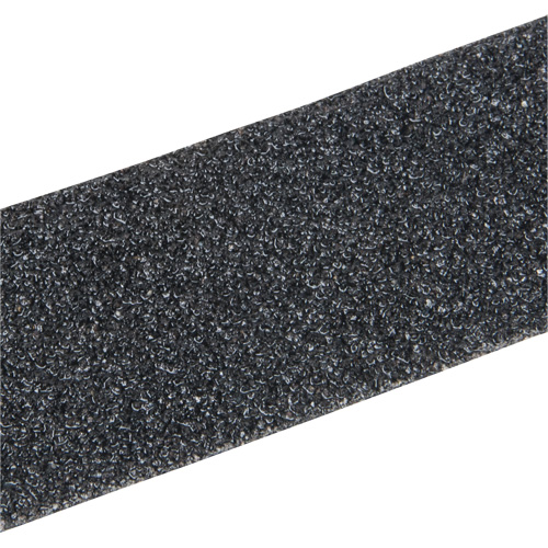 Premium Anti-Skid Tape, 1" x 60', Black Distribution Élite MP