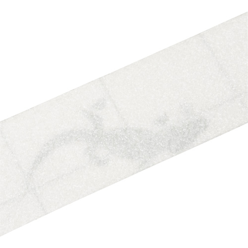 Premium Anti-Skid Tape, 1" x 60', Clear Distribution Élite MP