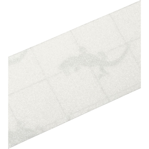 Ruban antid&eacute;rapant de premi&egrave;re qualit&eacute;, 2" x 60', Transparent Distribution Élite MP